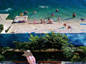 Hotels in Neum